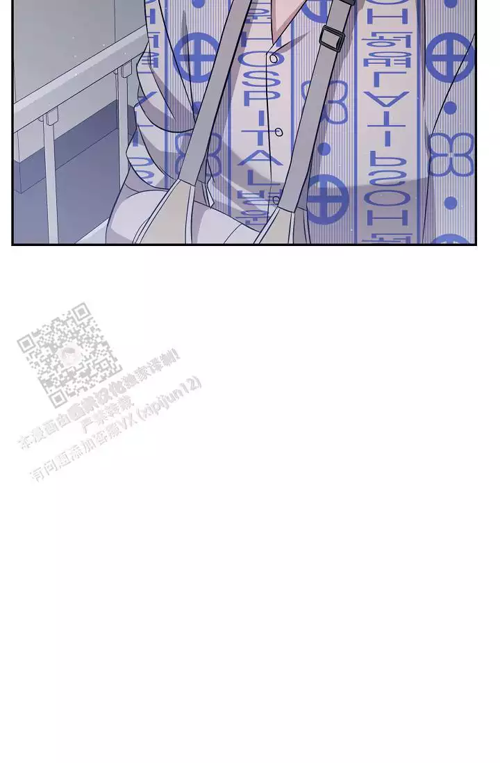 第9话20