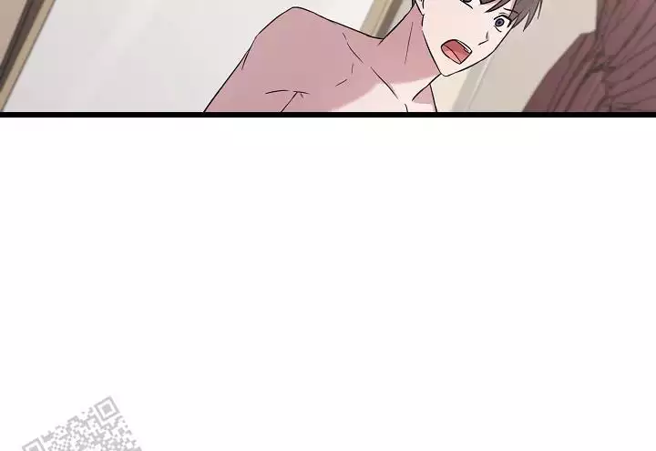 第18话18