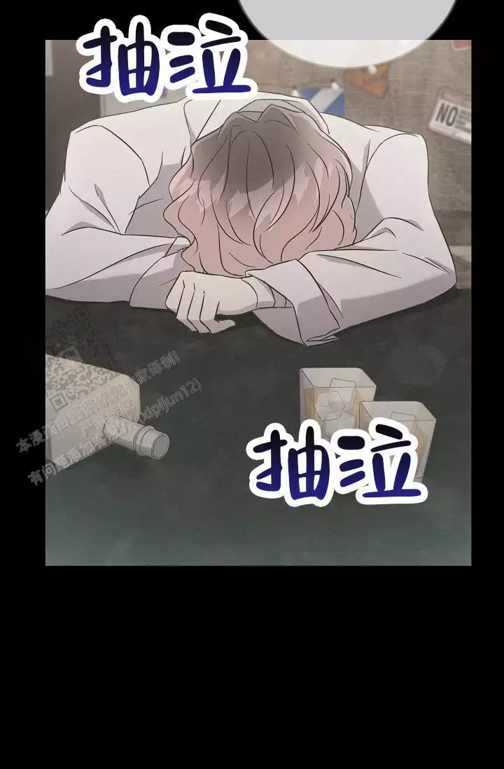 第15话39