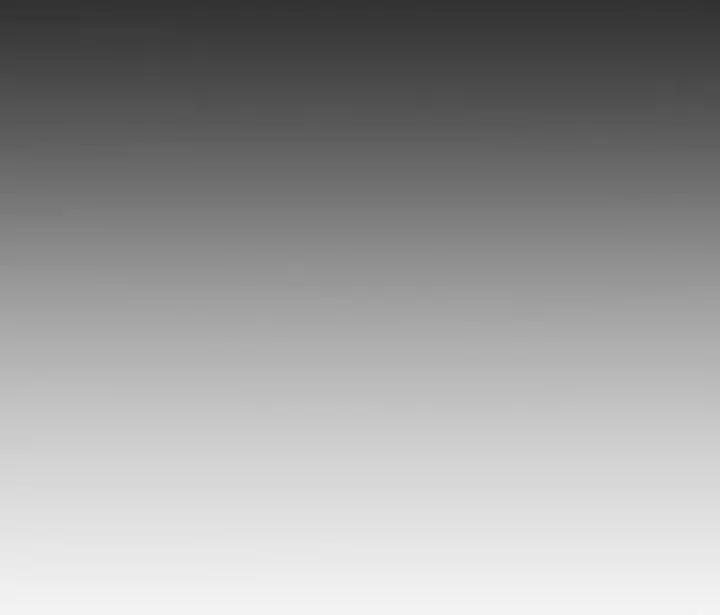 第3话9