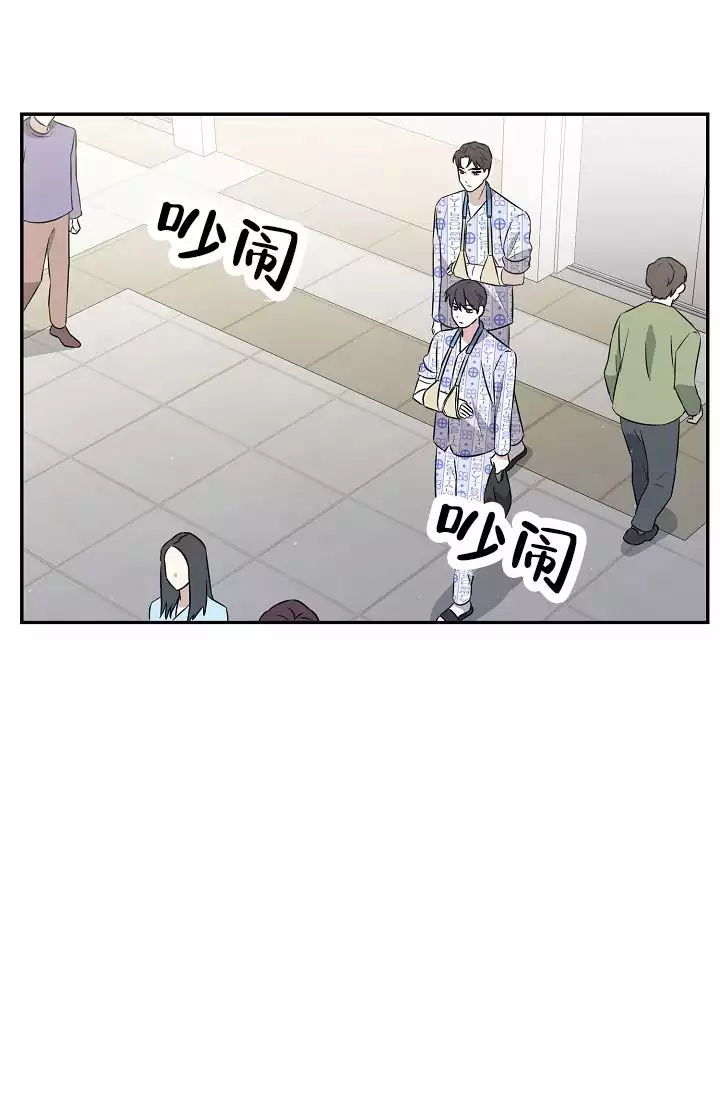 第3话45