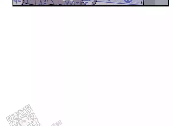 第10话10