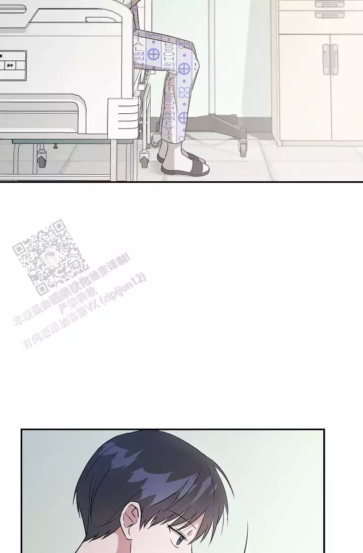 第11话24