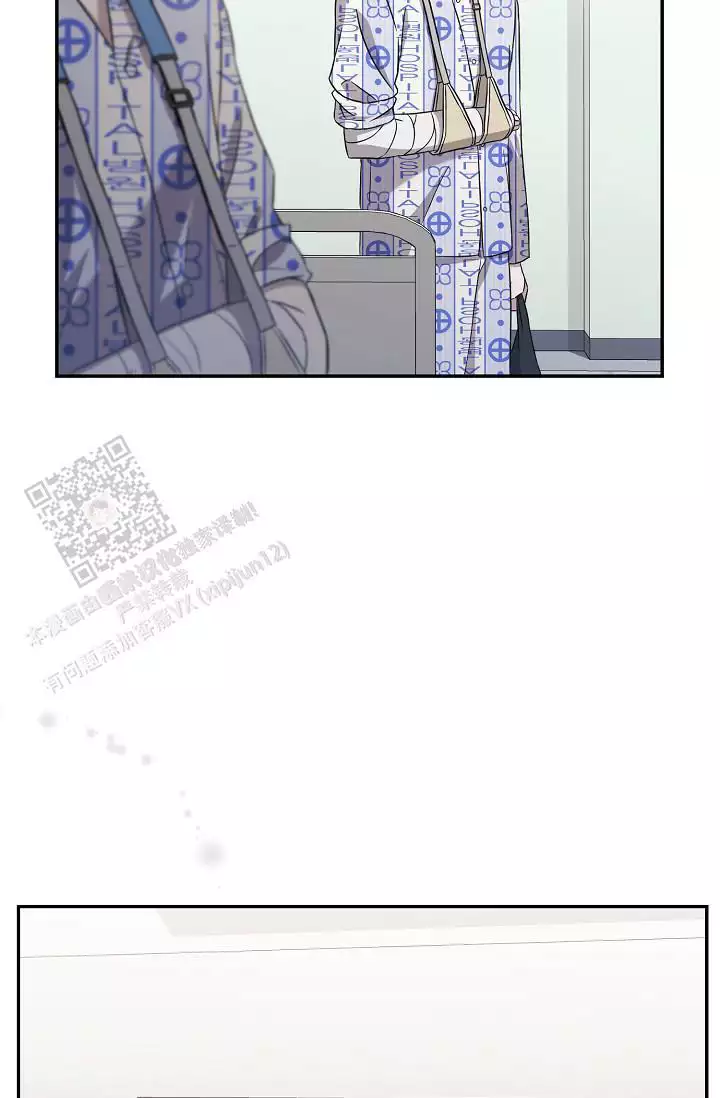 第4话45
