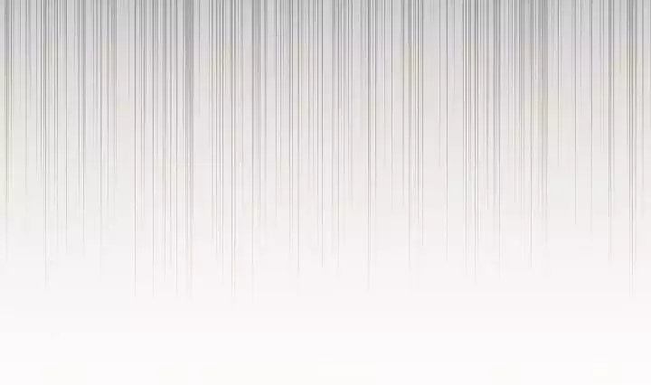 第4话60