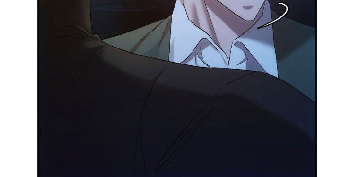 第43章：不会再见面13