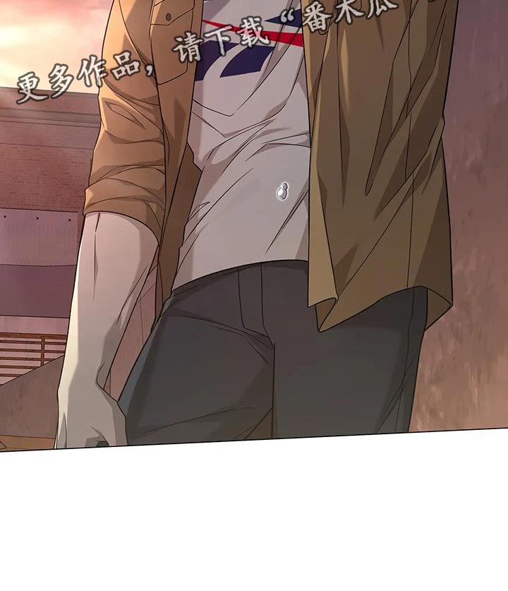 第26话18