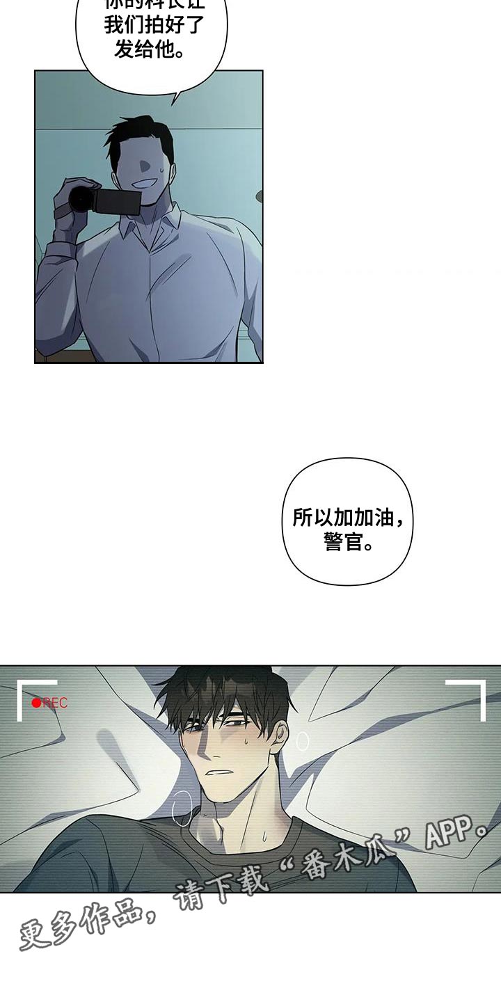 第42章：妥协13