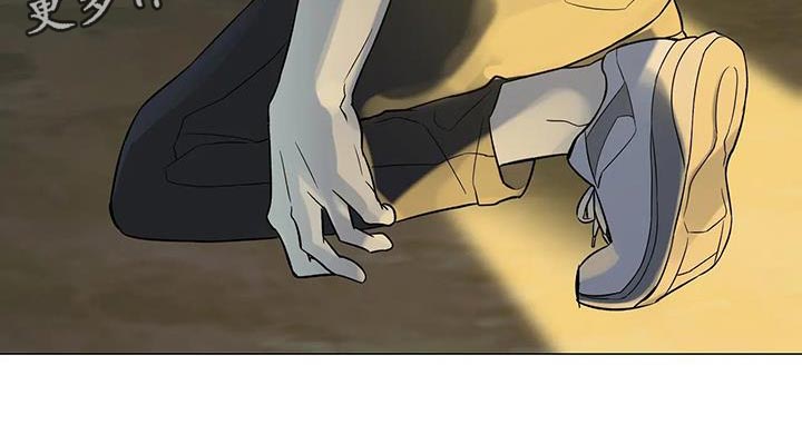 第41章：拜托你配合18
