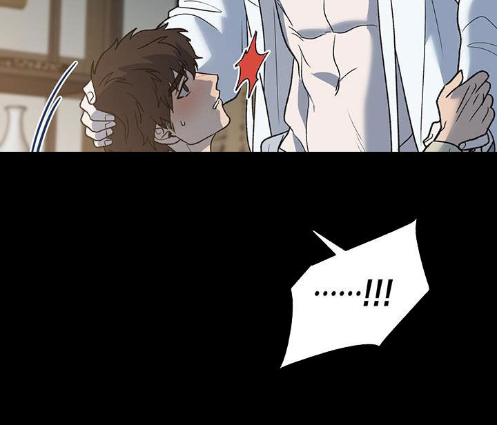 第36章：逼婚6