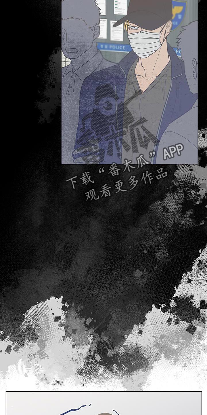 第42章：自责2