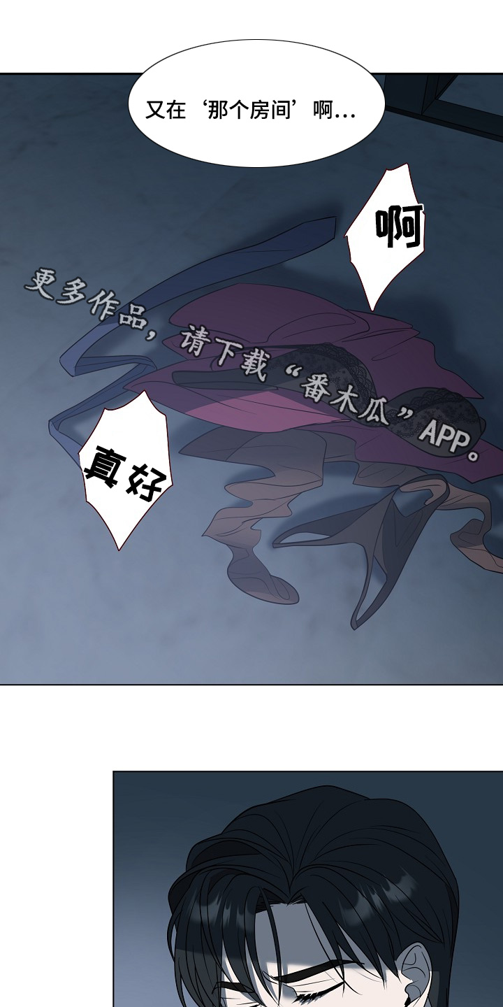 第93话0