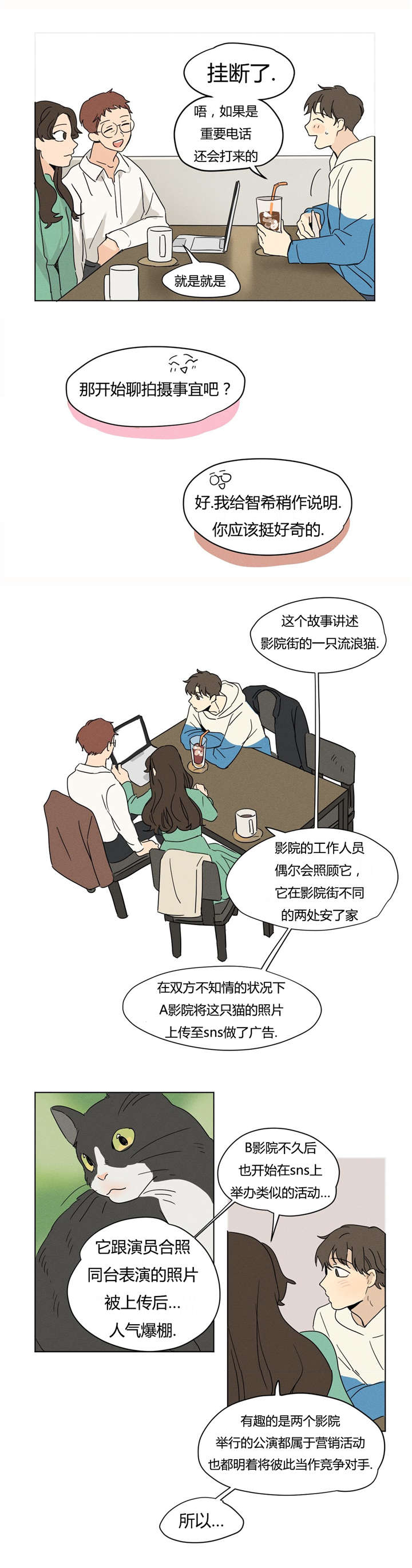第6章：生日1