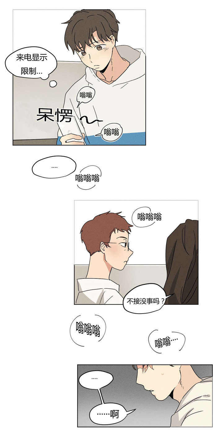 第6章：生日0