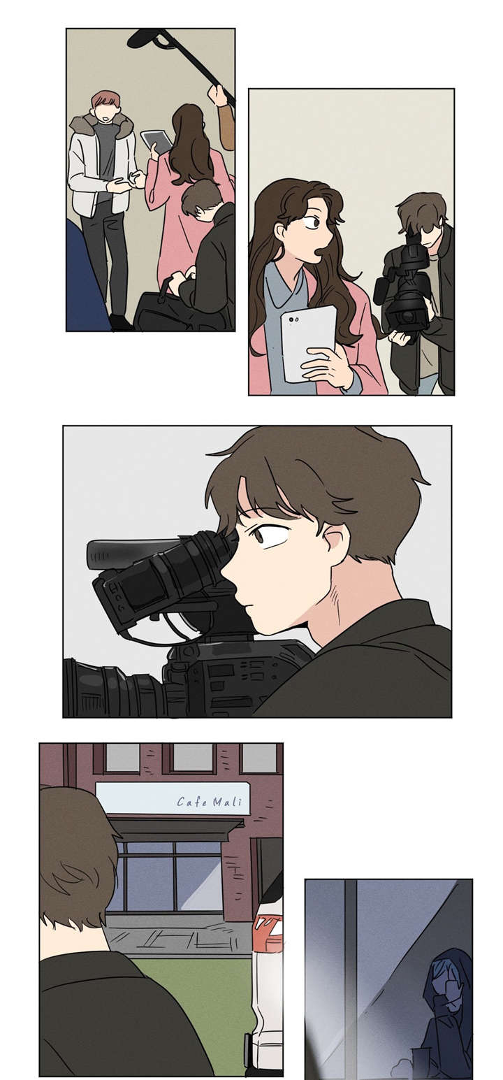 第12章：监视11