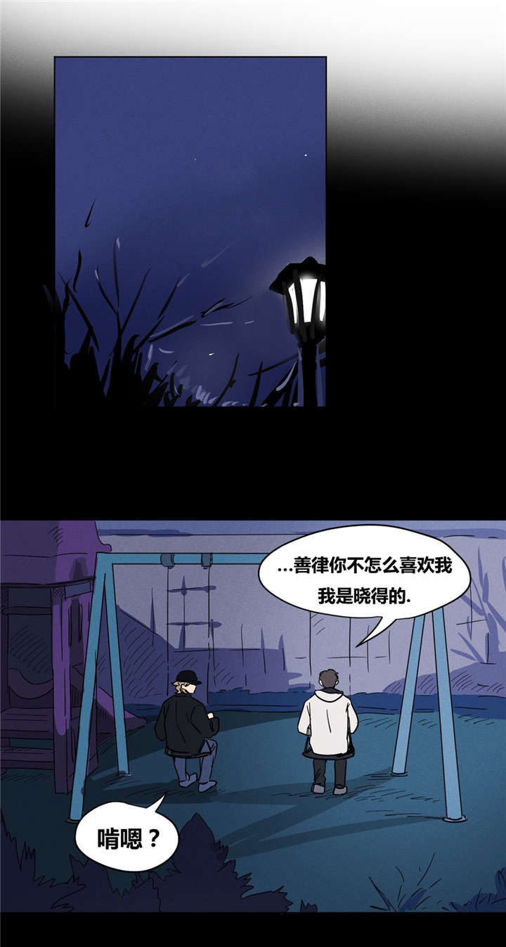 第12章：监视0
