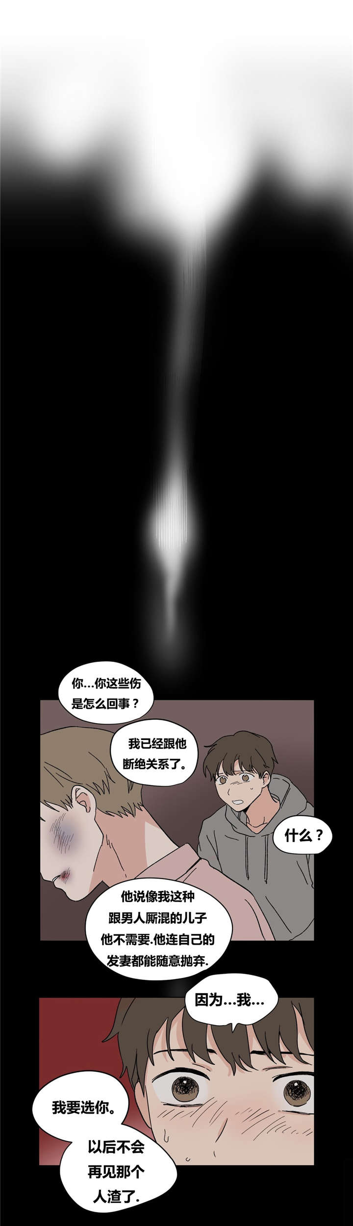 第18章：绝不放弃11