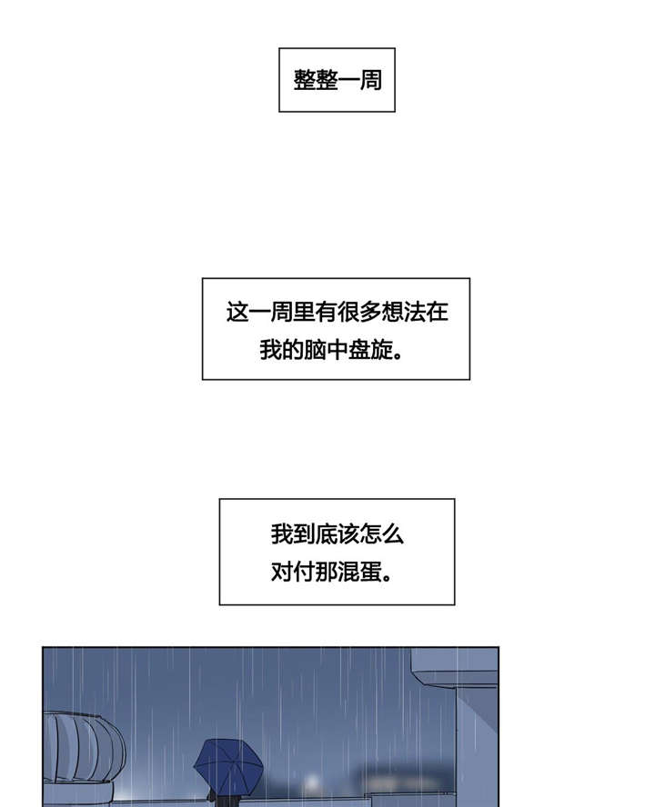 第43章：被背叛的感觉与愤怒0