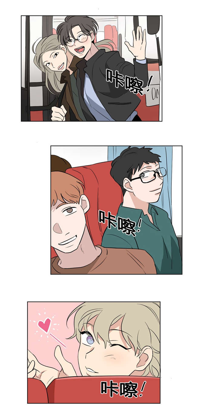 第38章：回家0