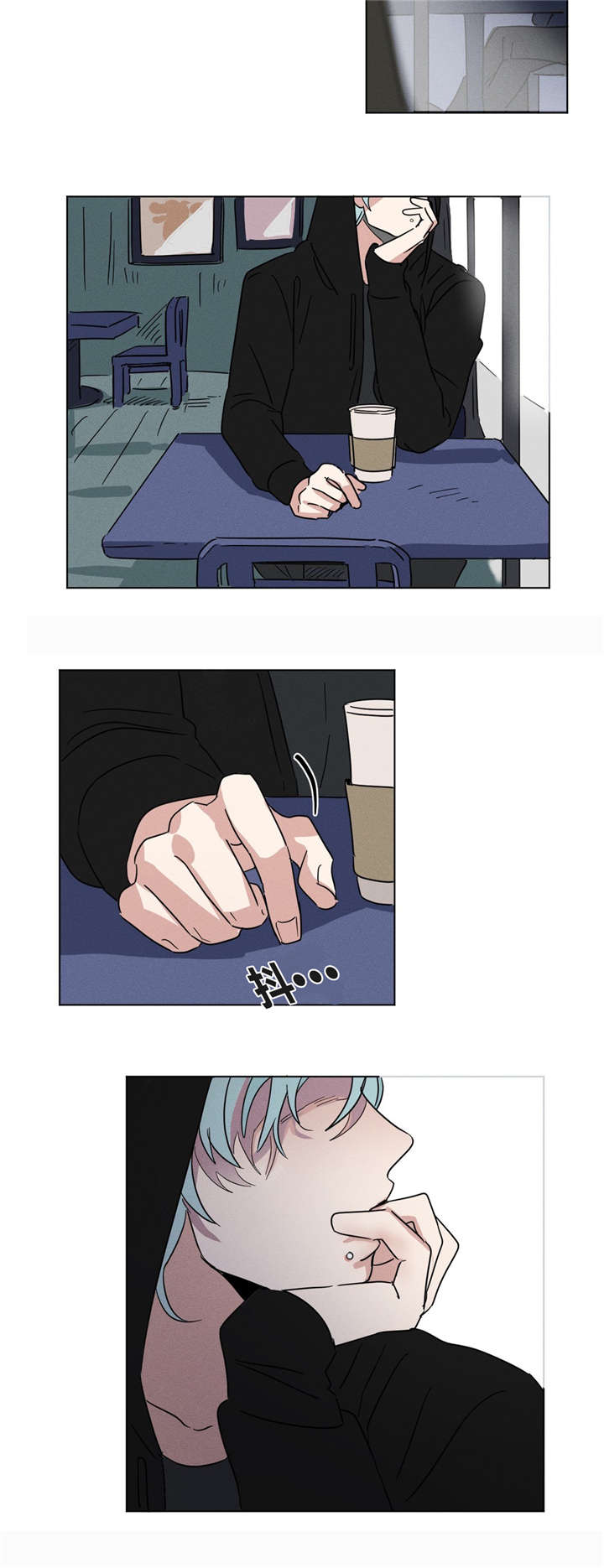 第12章：监视12