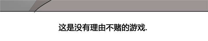 第30章：只玩会赢的游戏13