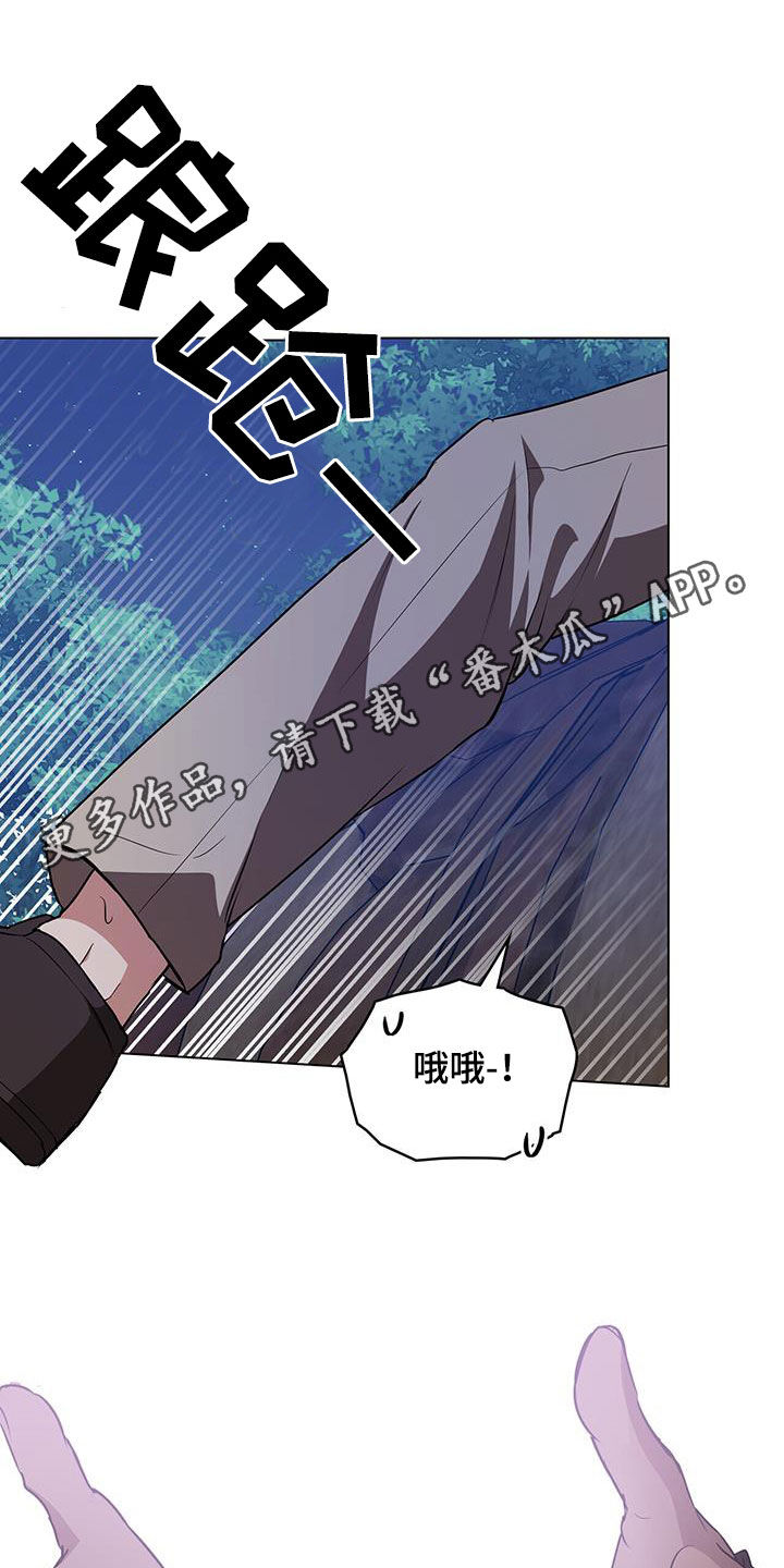 第35话0