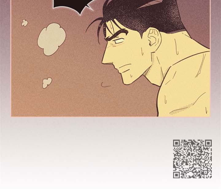 第100话6