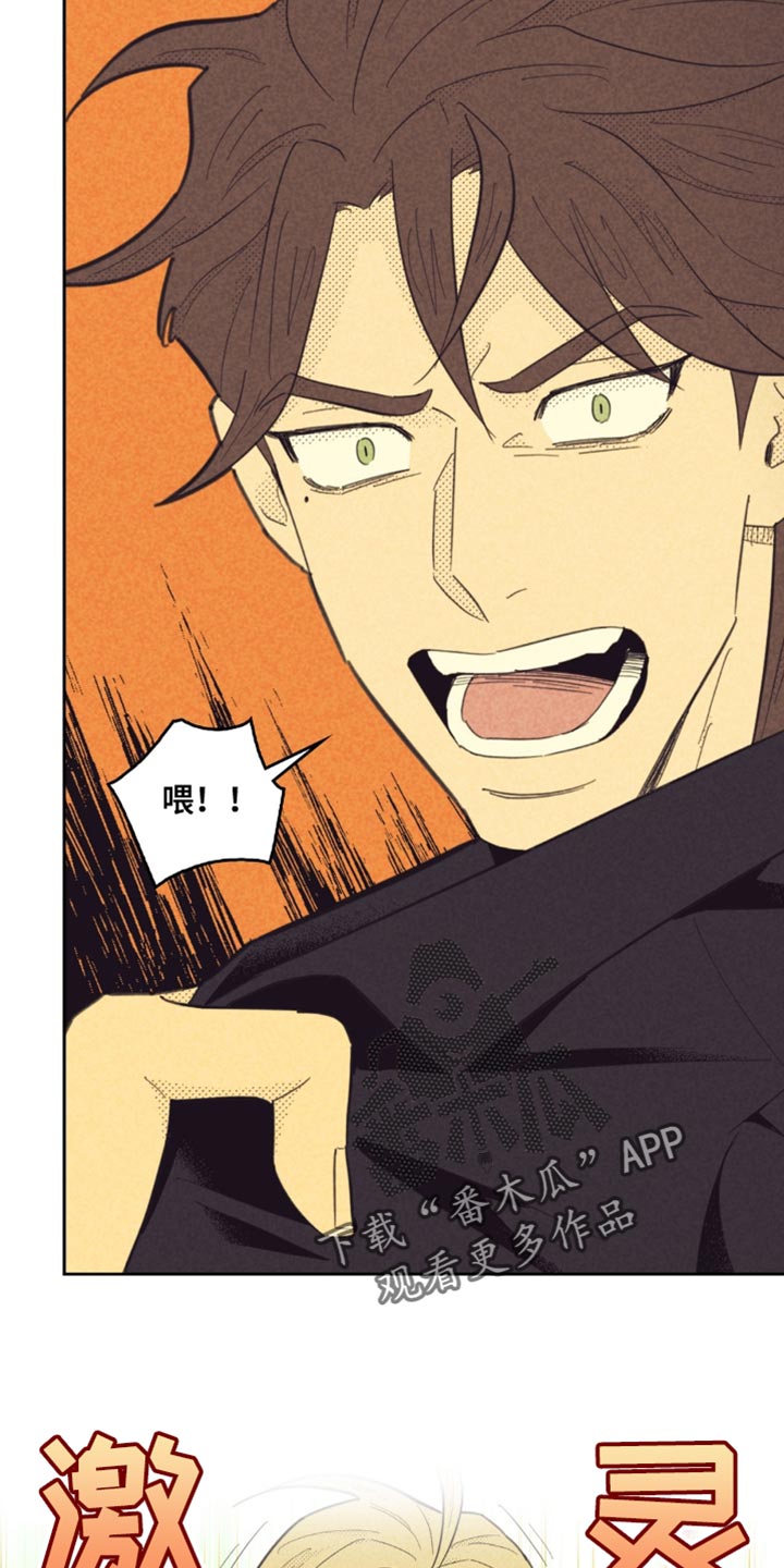 第242话15