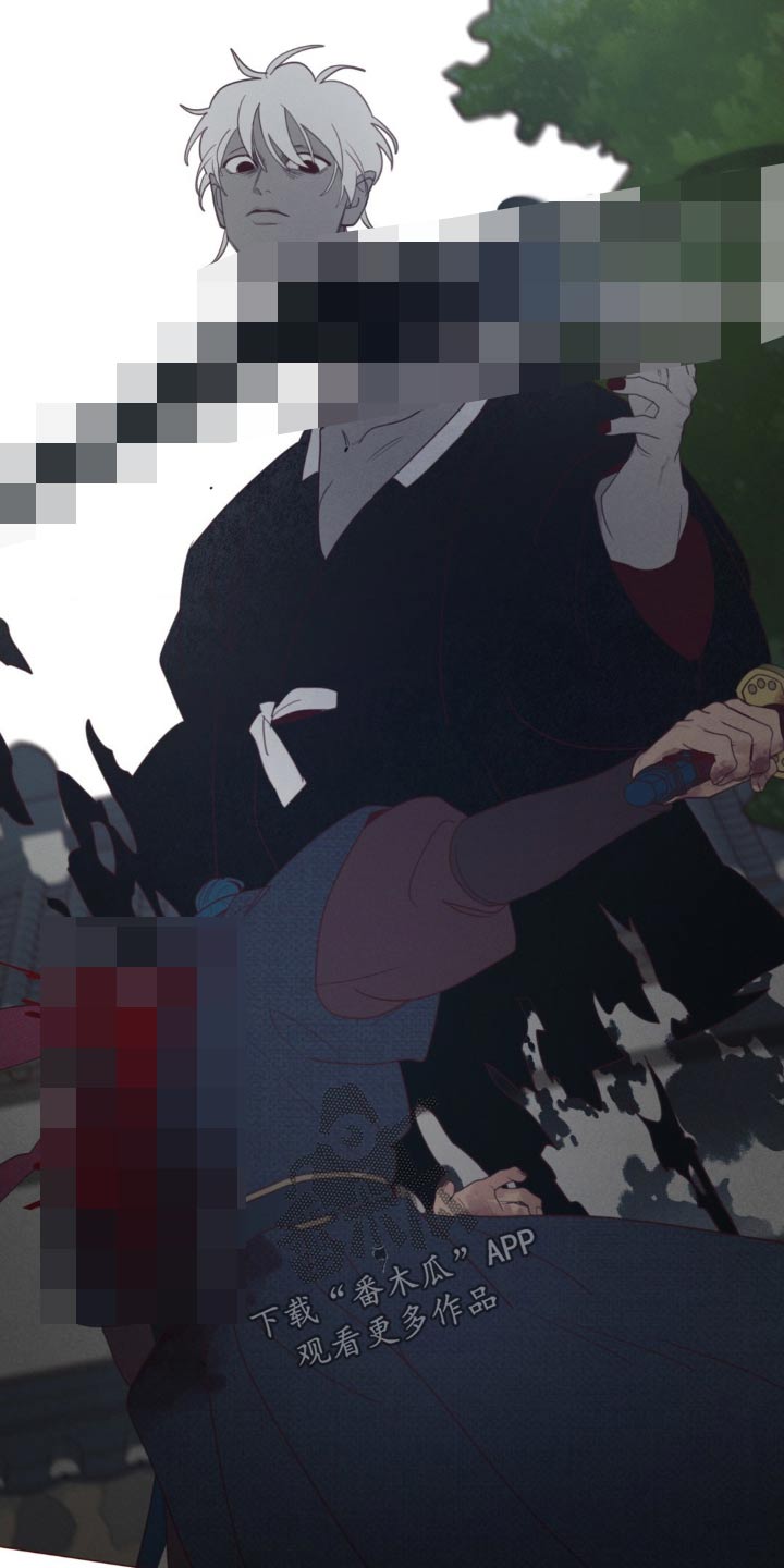 第178章：击杀16