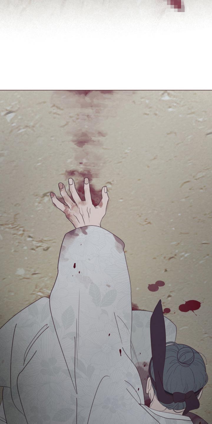 第178章：击杀13