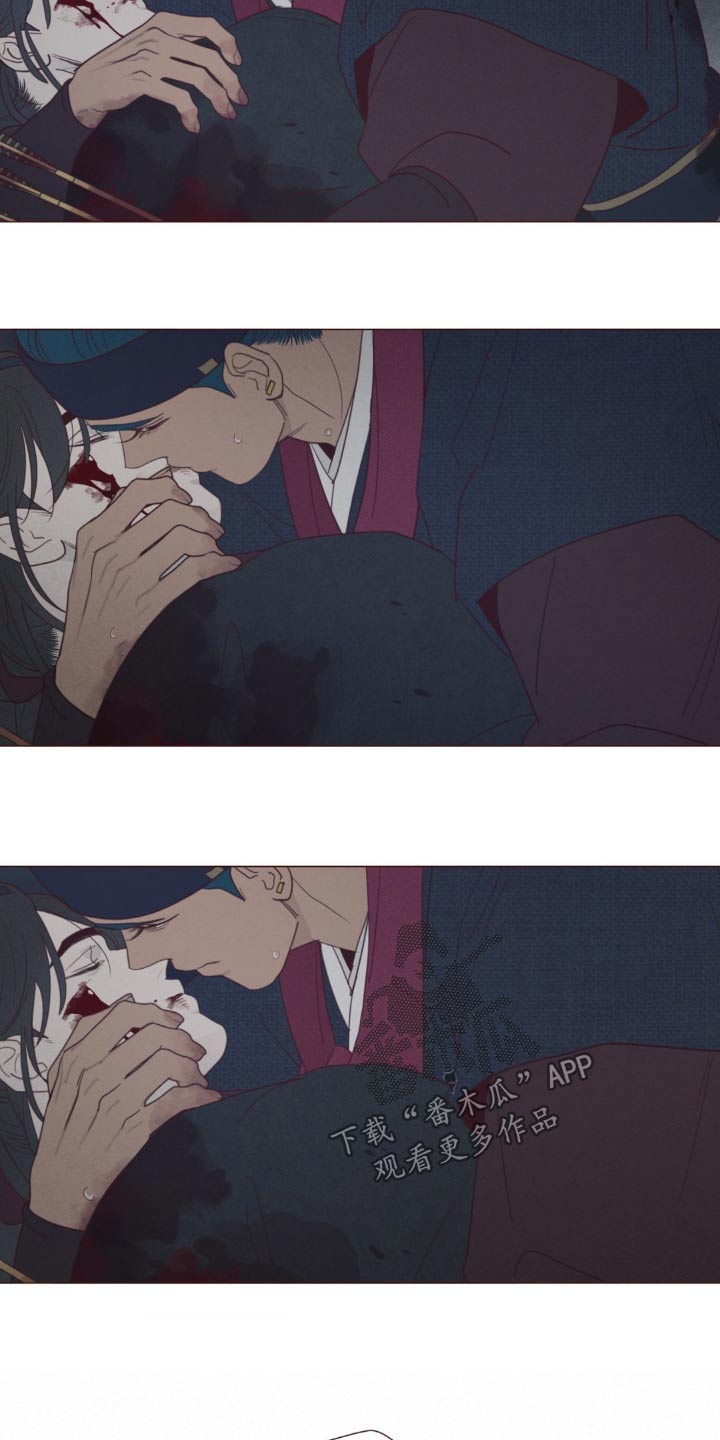 第178章：击杀5