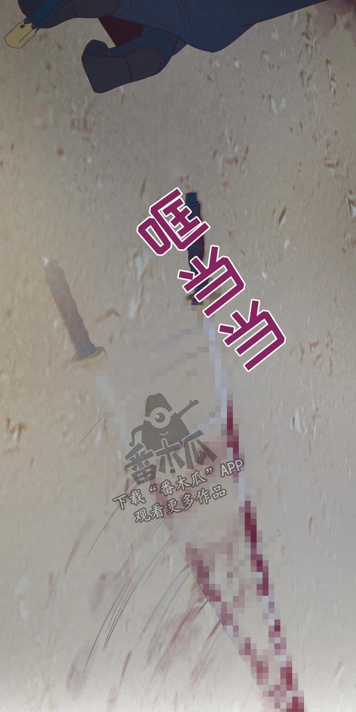 第178章：击杀12