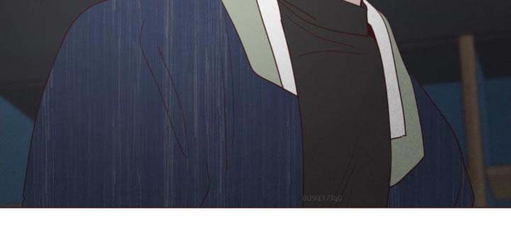 第181章：选择18