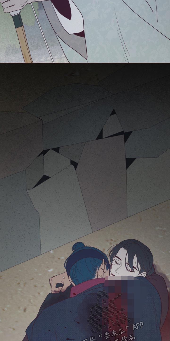 第178章：击杀3