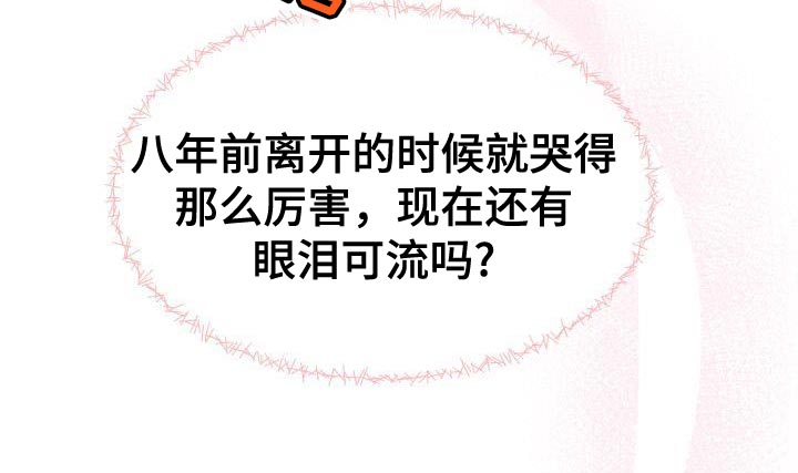 第42章：流泪29