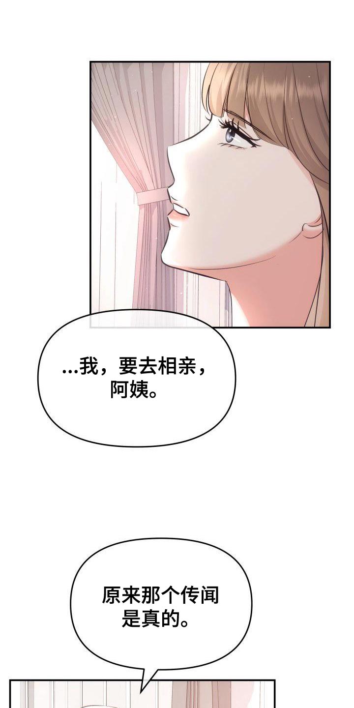 第43章：成为艺人的理由28