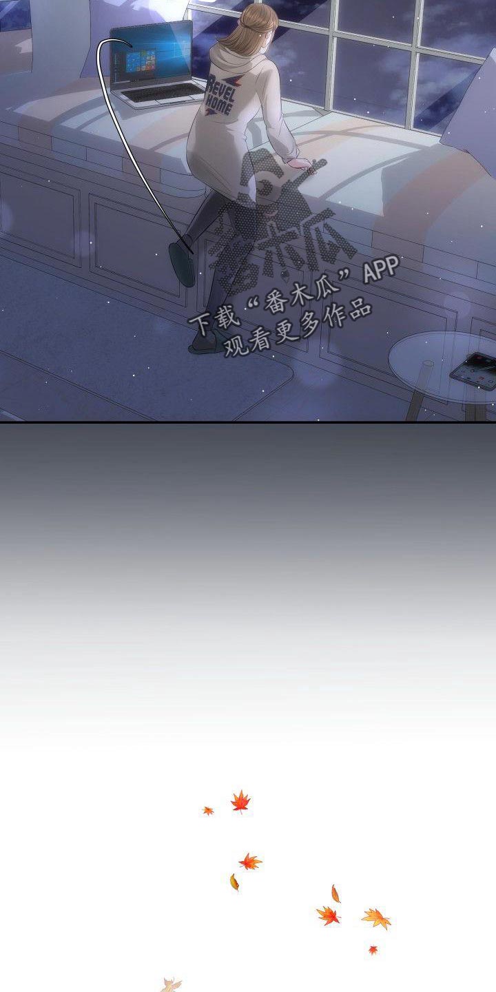 第16话22