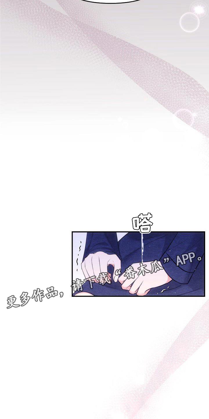 第42章：流泪27