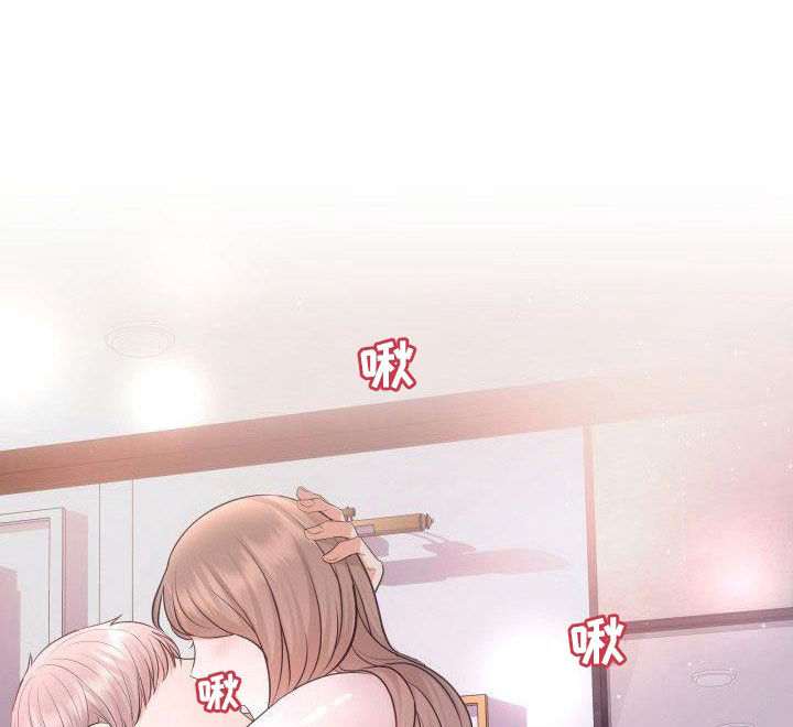 第45章：机会主义者5