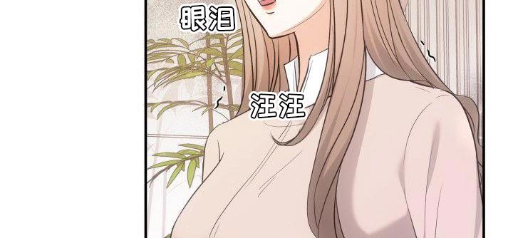 第42章：流泪18