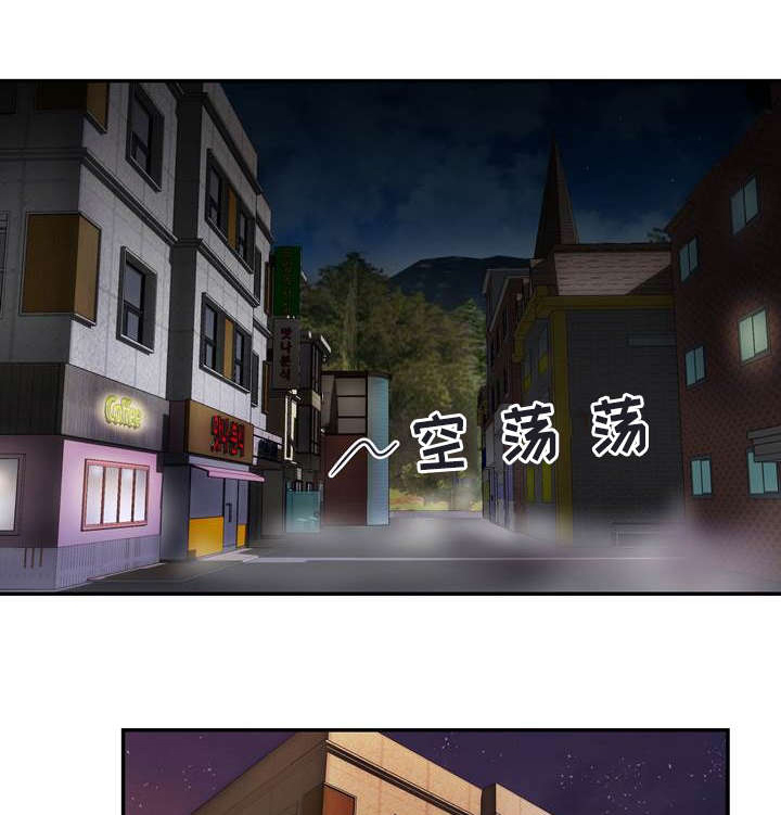 第5章：喝咖啡0