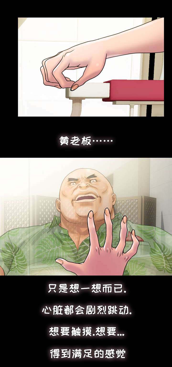 第24章：习惯3