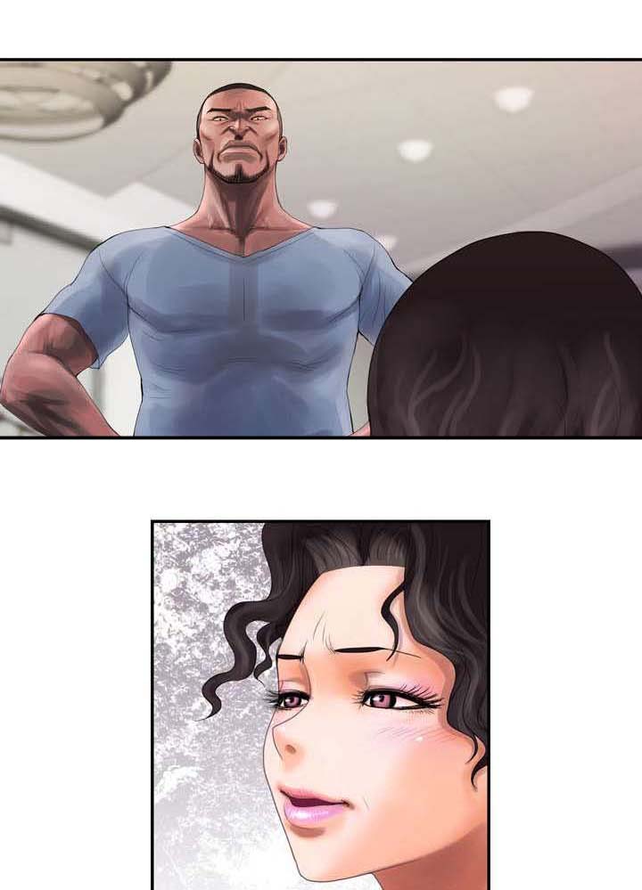 第7章：理发0