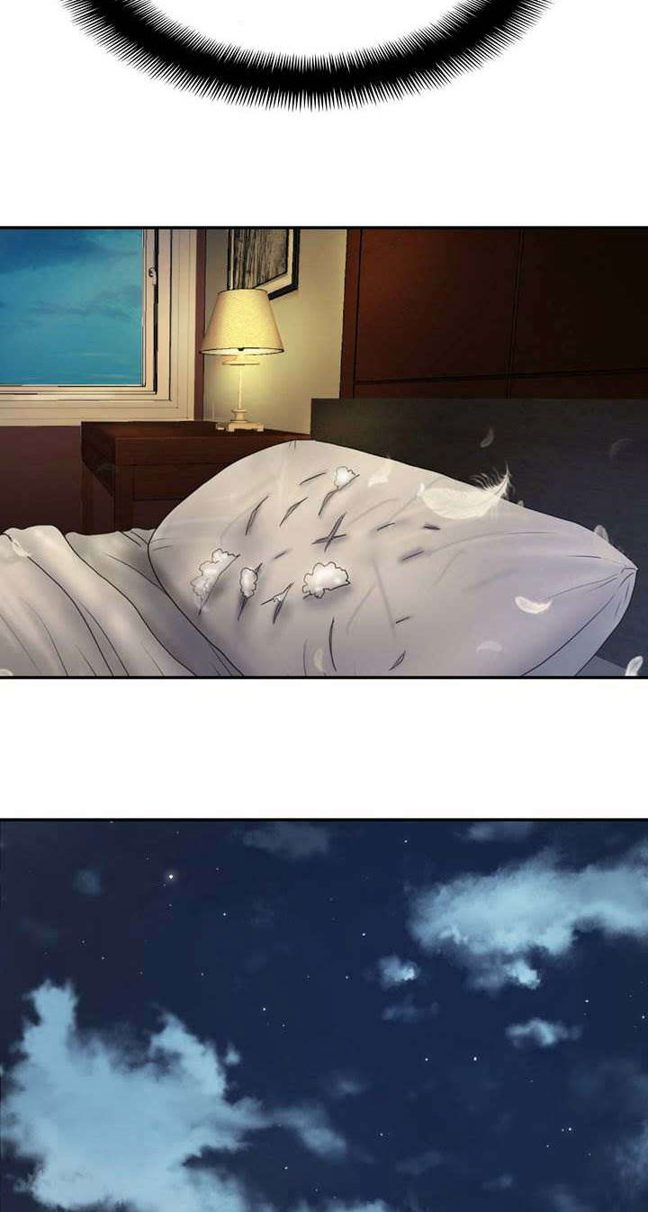 第26章：得罪3