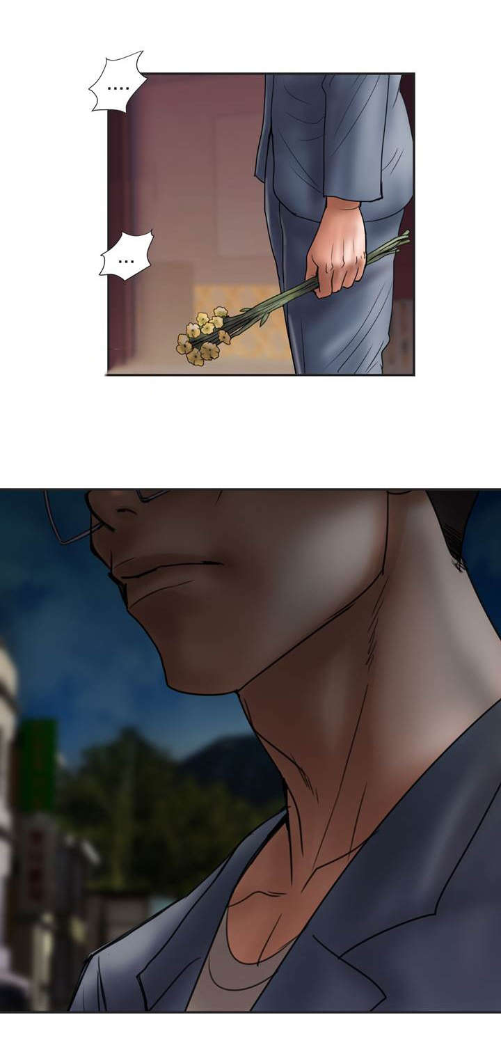 第15章：全都要7