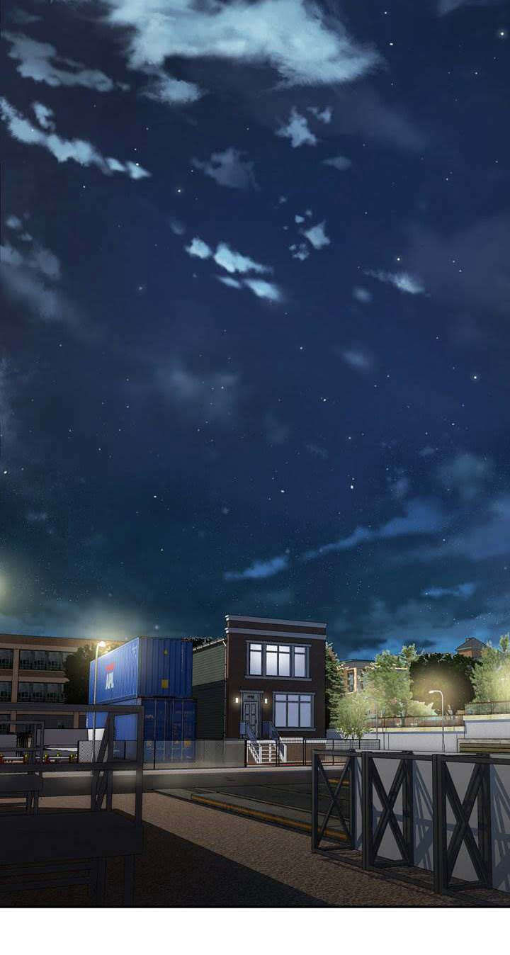 第26章：得罪4