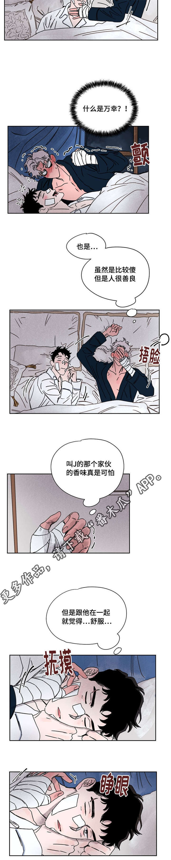 第55章：万幸1