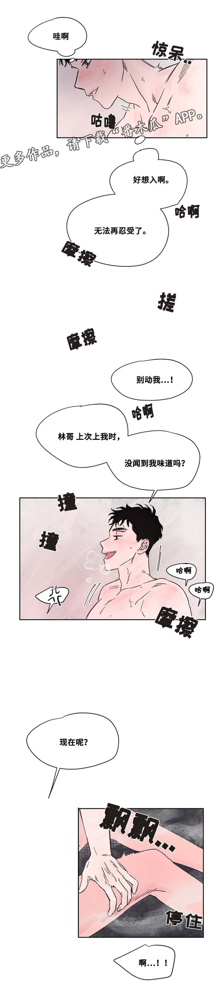 第46章：才知道6