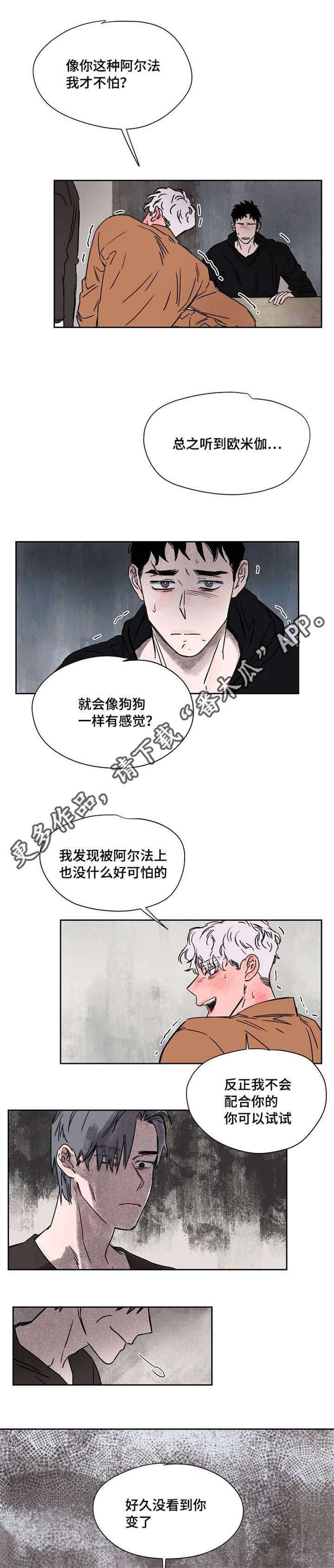 第53章：警察0