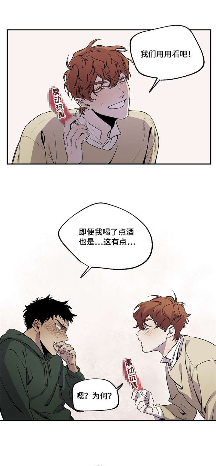 第31章：开始0
